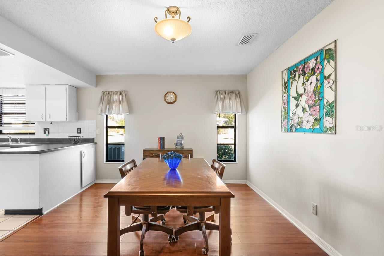 HIGHGATE IV CONDO - Residential