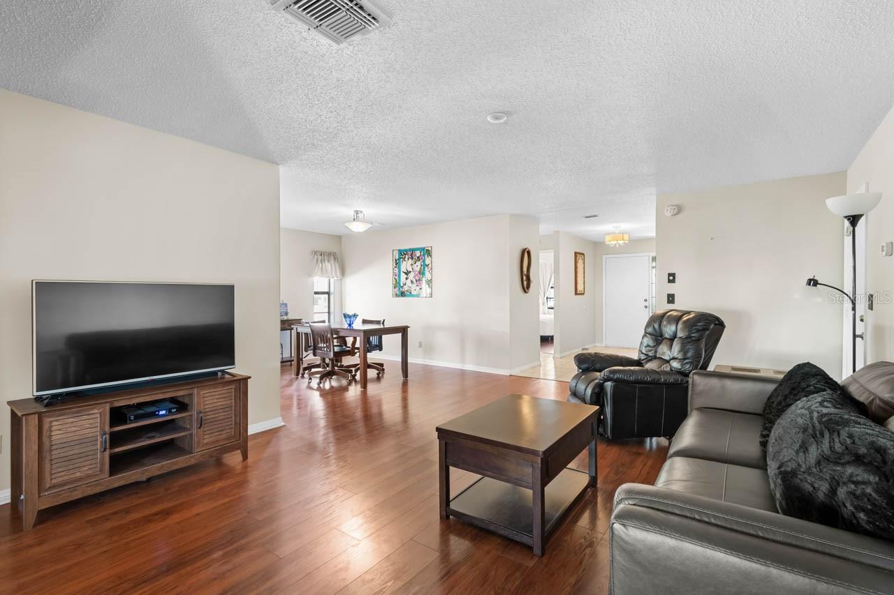 2024 HEREFORD DRIVE 49