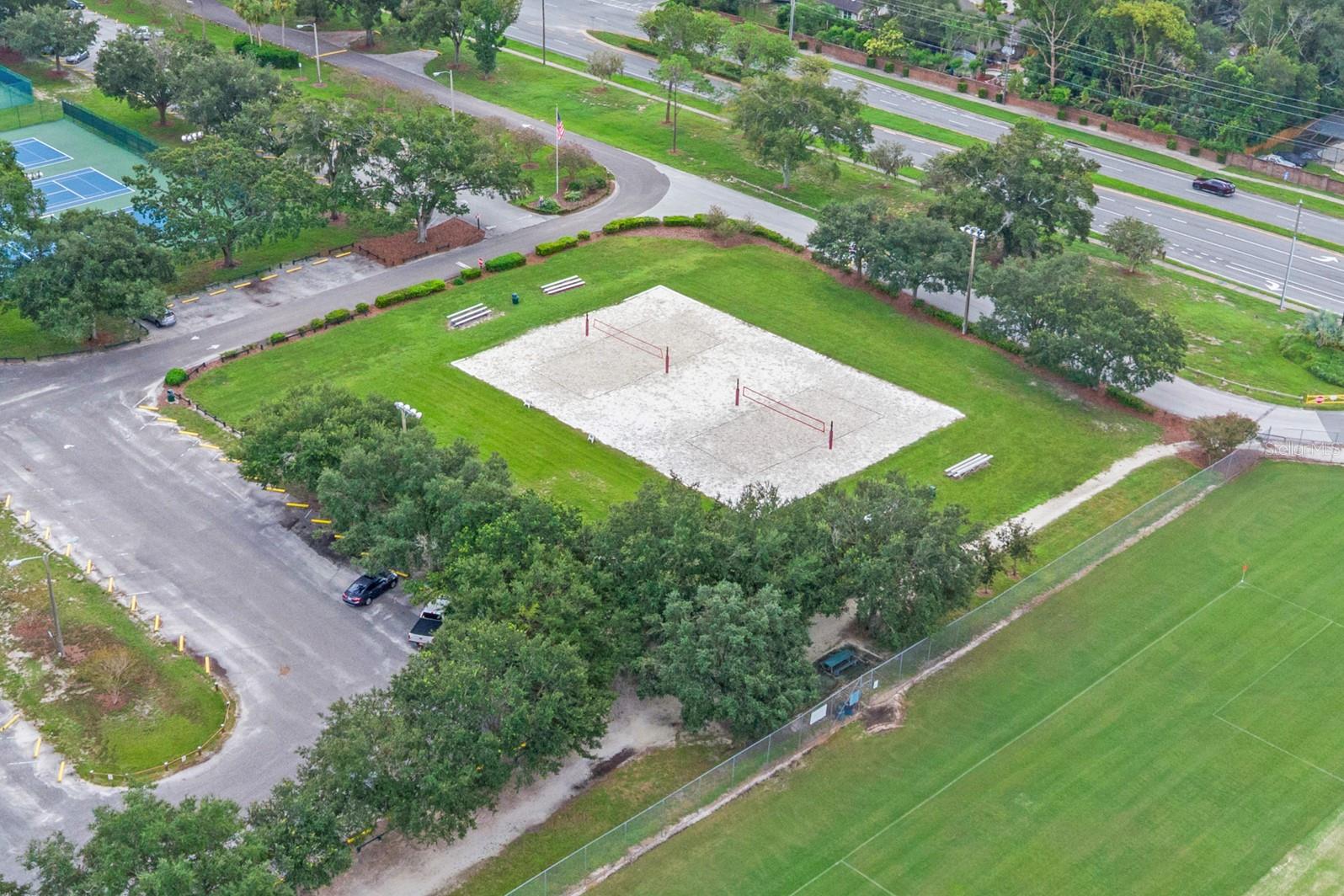HOWELL COVE 4TH SEC - Residential