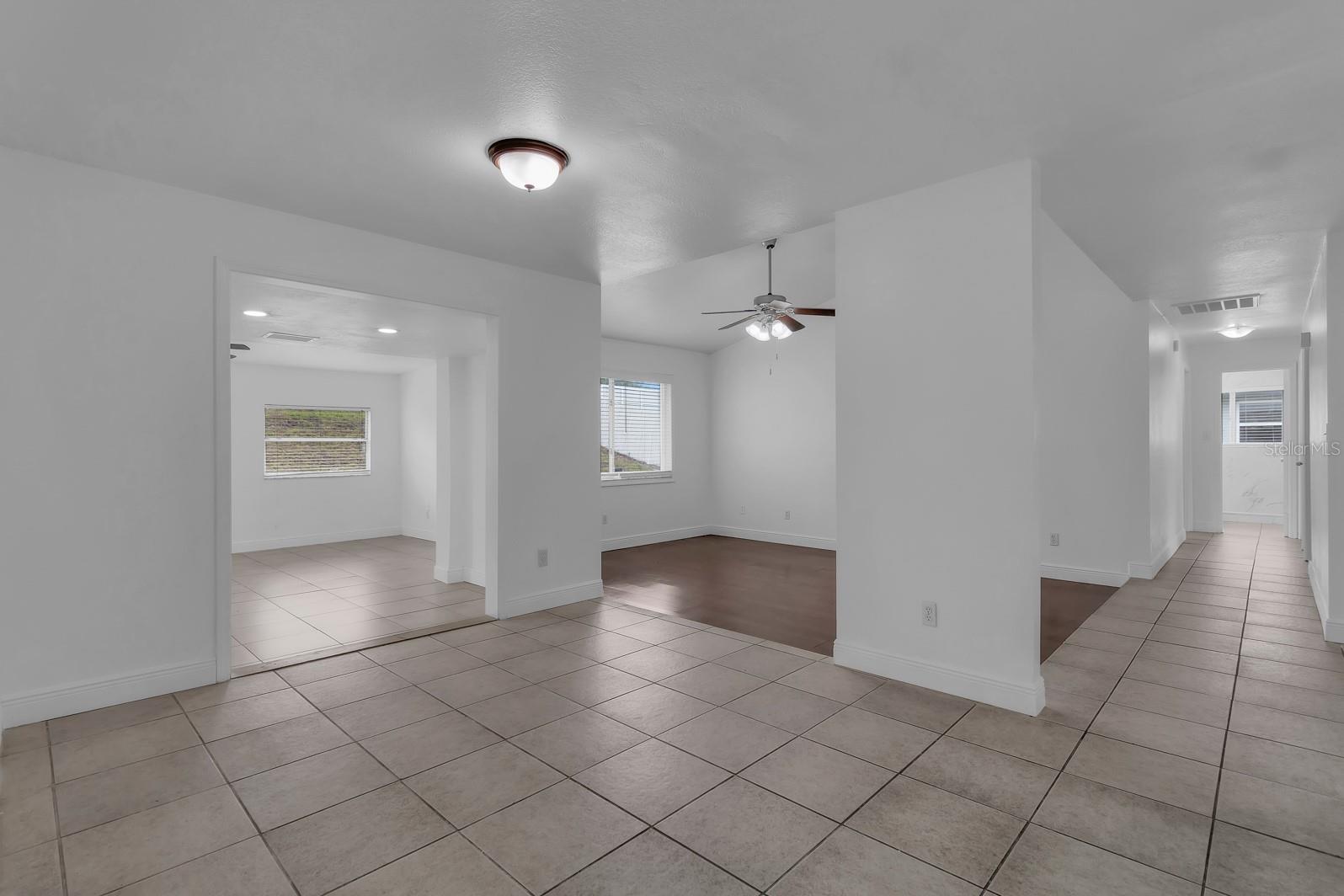 HOWELL COVE 4TH SEC - Residential