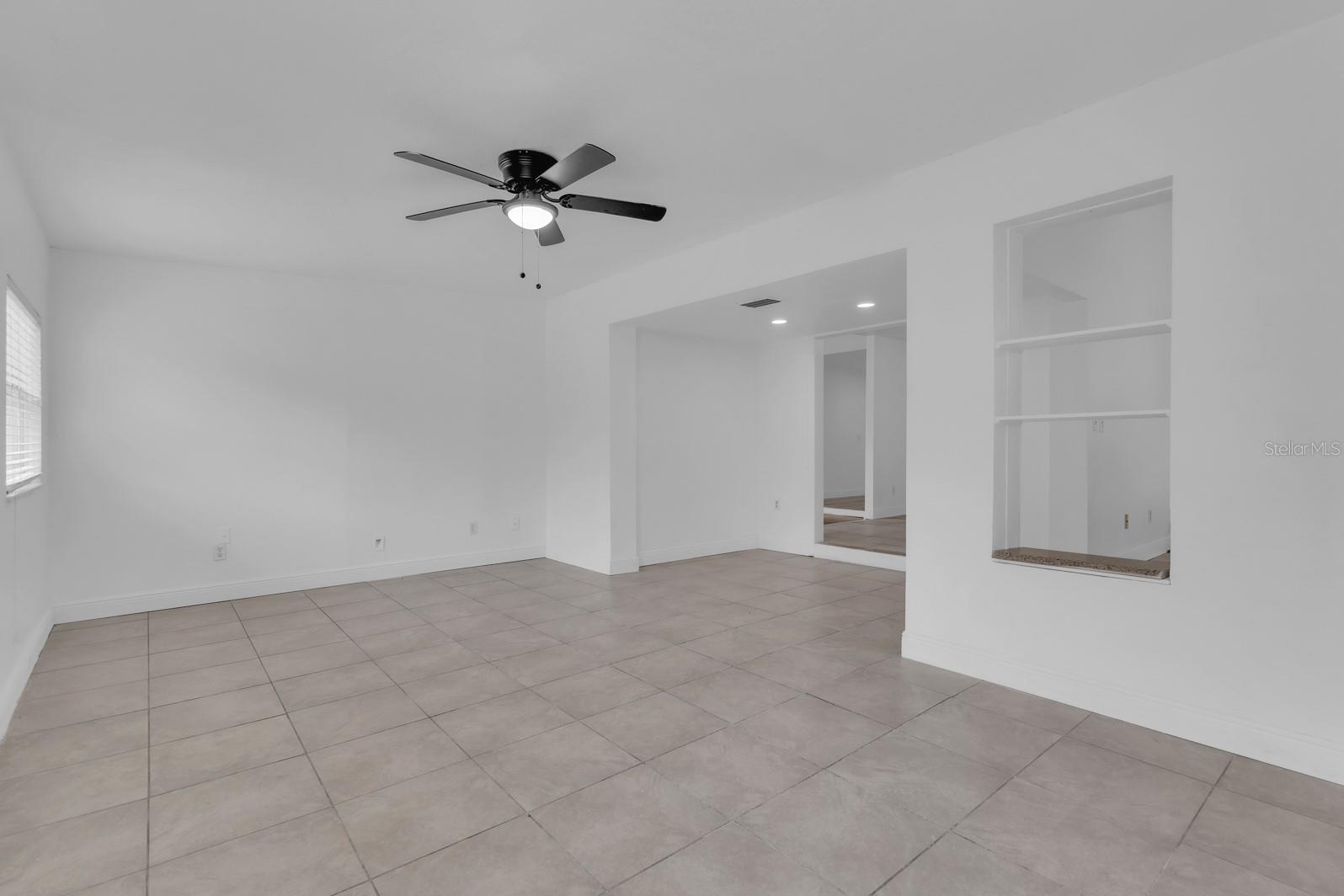 HOWELL COVE 4TH SEC - Residential