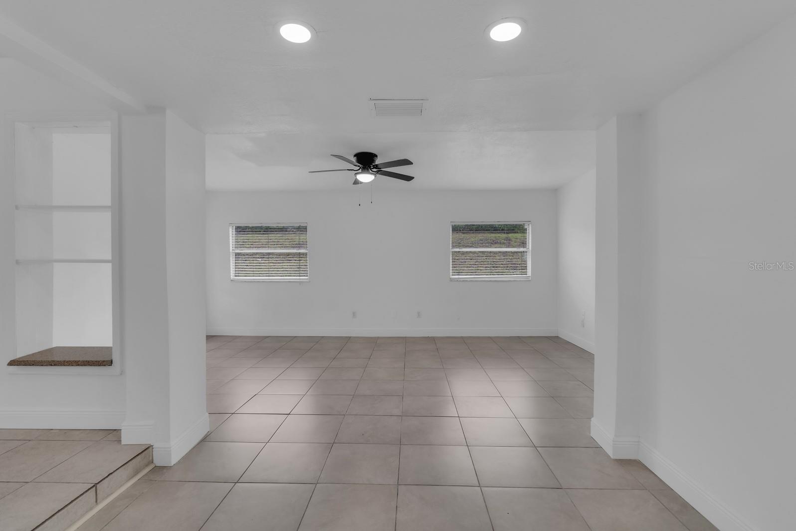 HOWELL COVE 4TH SEC - Residential