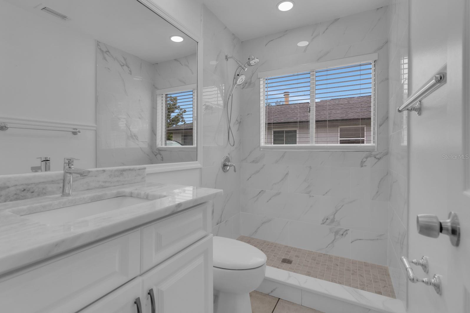HOWELL COVE 4TH SEC - Residential
