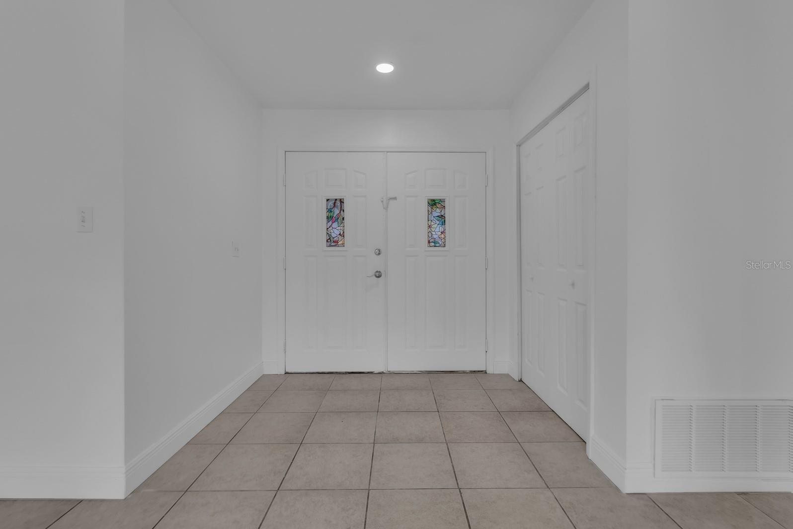 HOWELL COVE 4TH SEC - Residential