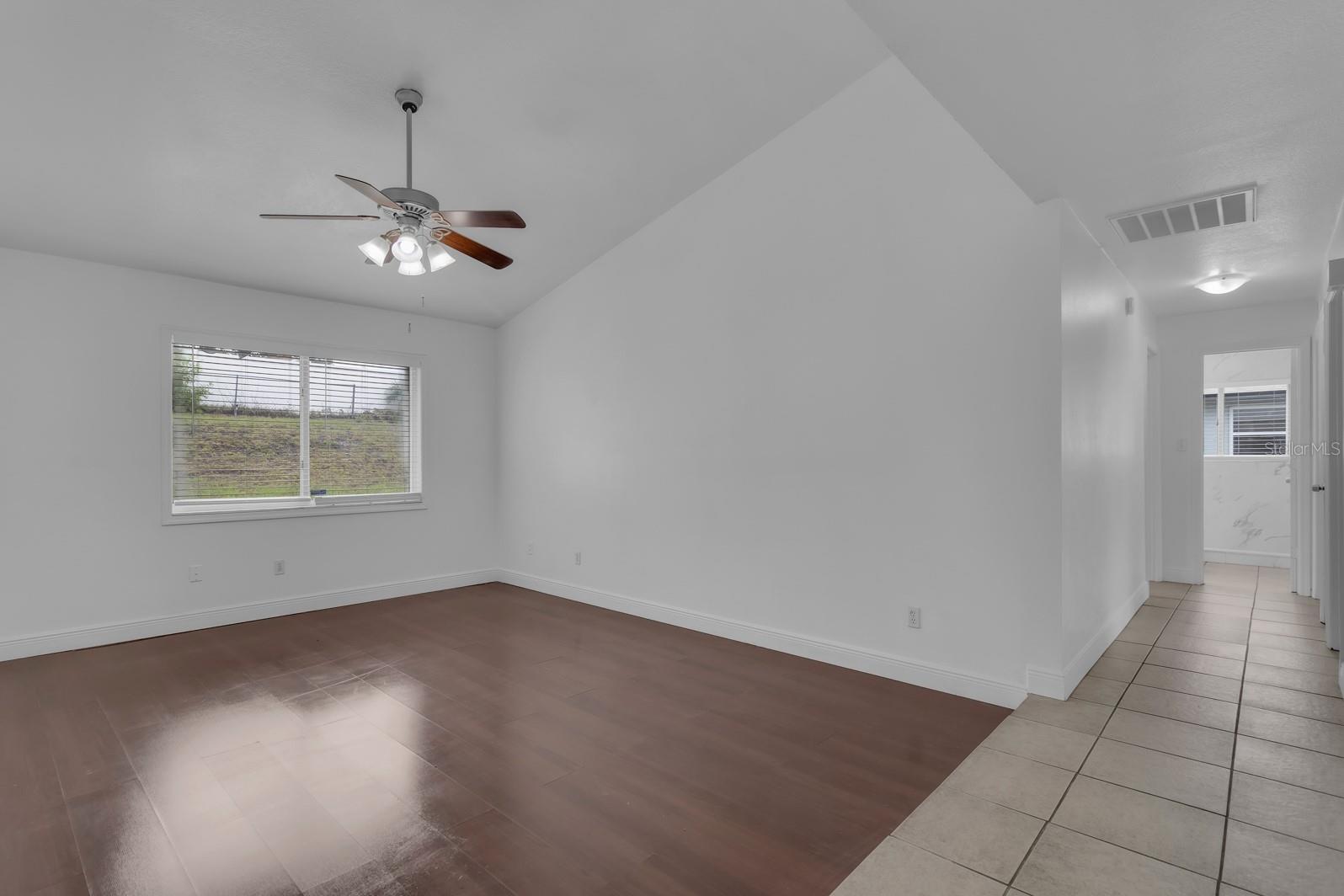 HOWELL COVE 4TH SEC - Residential