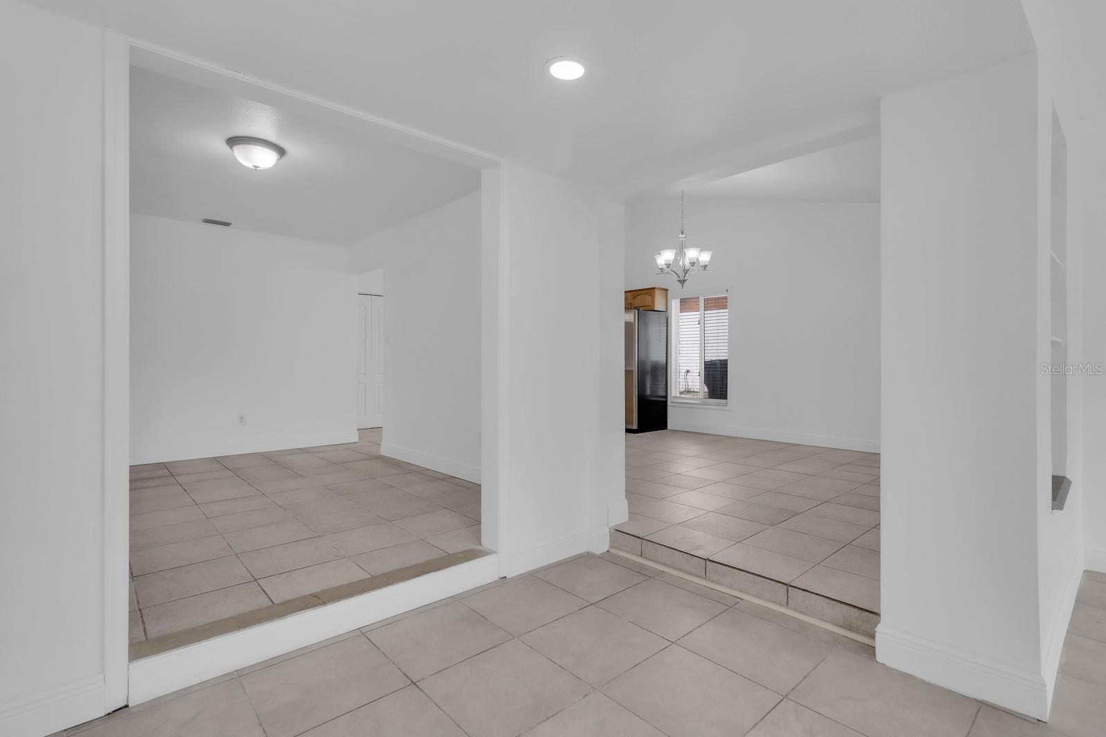HOWELL COVE 4TH SEC - Residential