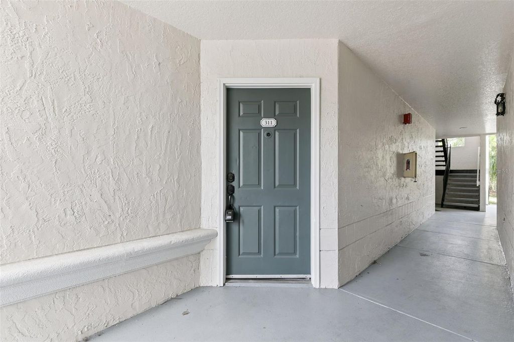 Photo of 5112 Conroy Road #311, Orlando, FL 32811 (MLS # O6395310)