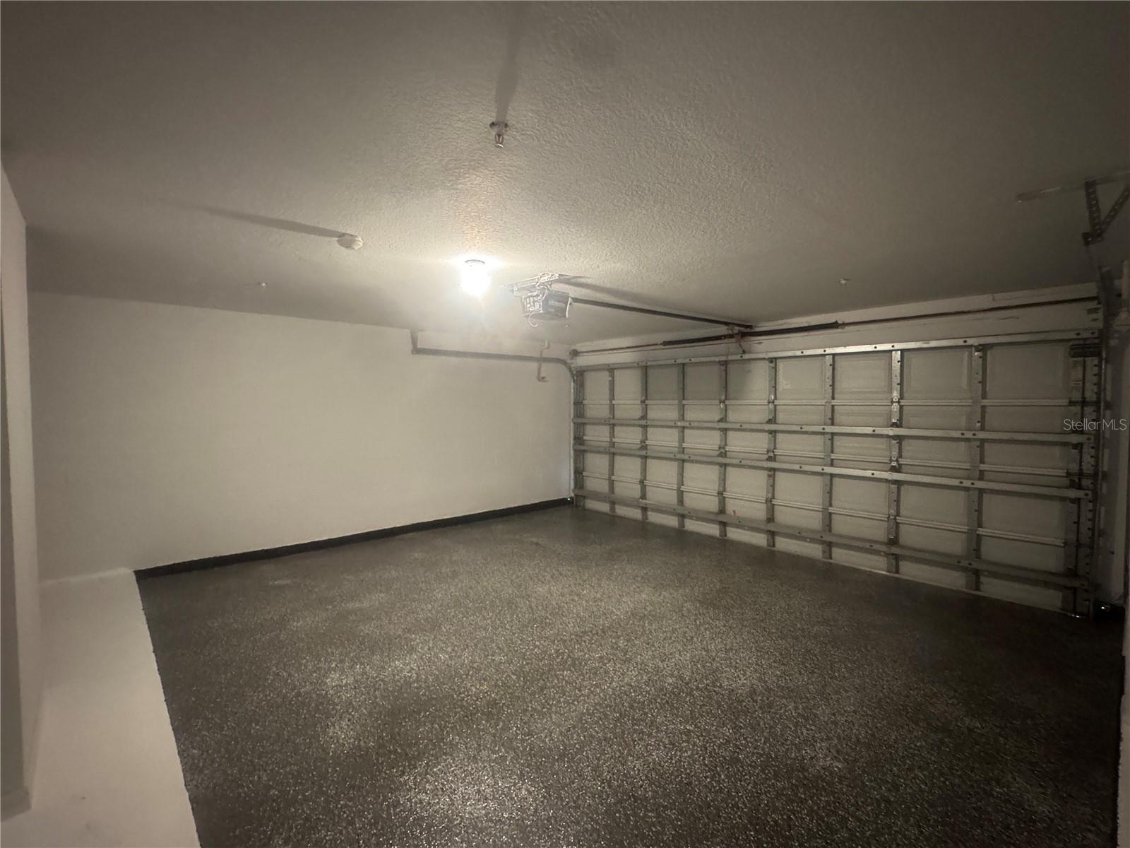 VISCONTI EAST - Residential Lease