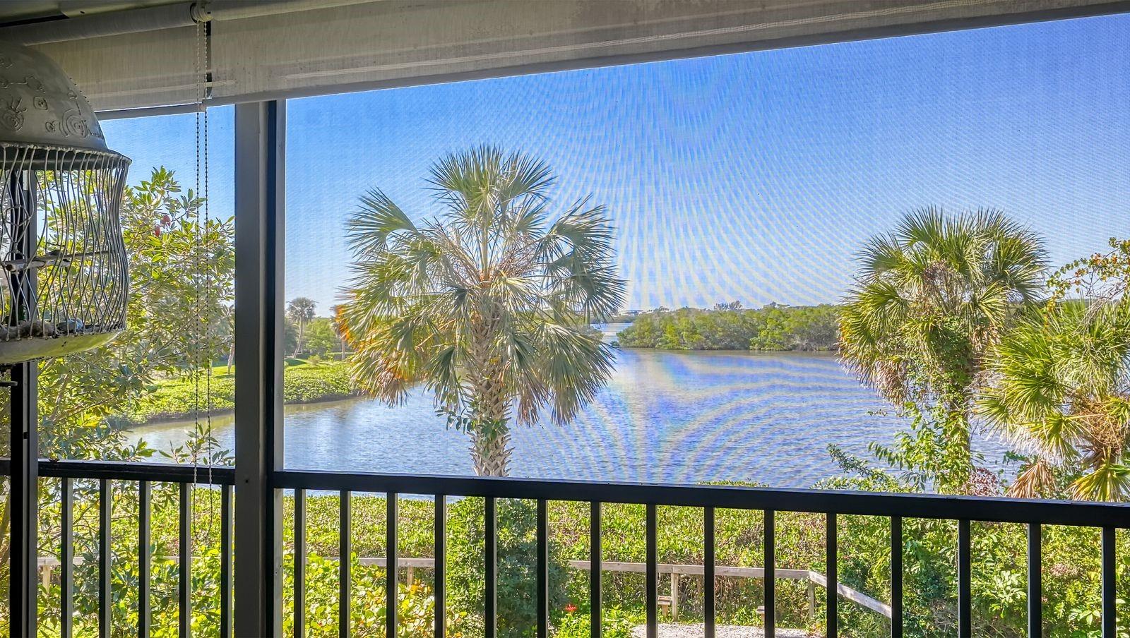 PELICAN COVE I - Residential Lease