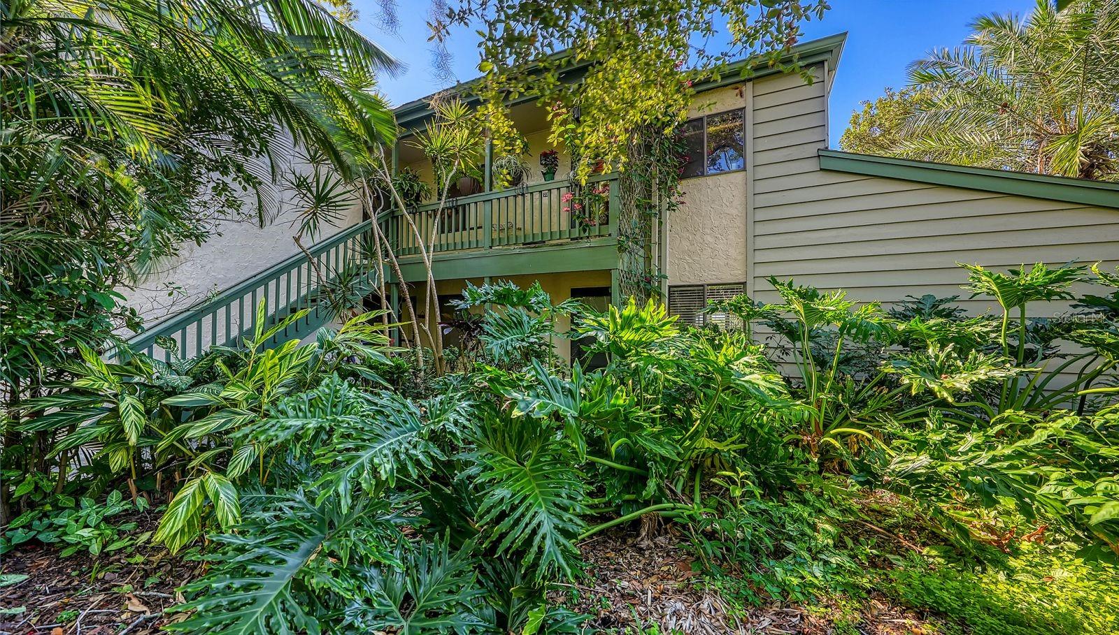 Short term only!!! Available April 2026 through October 2026. TENANTS NO PETS!!! condo will come furnished!!! ***SOUTH SARASOTA'S BEST KEPT SECRET*** Also the 2nd bedroom is not available, you are renting a fantastic large one bedroom! You always hear about location and the importance of it. Your new condominium has it...this is all about location. * Bay View * Bird Sanctuary * Pelican Cove signature pool * Tennis Courts * Pickleball * Clubhouse * Walking trails * Clerestory windows * End Unit * Waterfront Community *. All this is just steps outside your front door. This property is drenched in sunlight with storybook views out every window, bringing the outside in. Gorgeous views from the lanai. Sunsets are included in this location. Wait till you see this property… “simply spectacular”, your new condominium is on the second floor looking out on Pelican Cove Bay. Easy to show…PC is a gated community abounding with amenities, including a low-cost 86-slip boat harbor; kayak and canoe launch, six heated swimming pools, hot-tub, three clubhouses, classrooms, gym, art, woodworking and pottery studios, four lighted tennis/pickleball courts, shuffleboard, basketball, dog play area, walking trails, boardwalks and fishing gazebos. Take classes at Pelican Cove University, or in yoga, tai-chi, water aerobics, painting or photography. Join one of the more than 37 clubs for arts, cycling, culinary arts, bridge, film and more. Or relax at the evening jazz & classical music concerts, including concerts held harborside. Located on the lush grounds of the former Wilbanks estate, Pelican Cove is hidden away yet minutes from everything! Come see for yourself! This is the lifestyle you deserve!