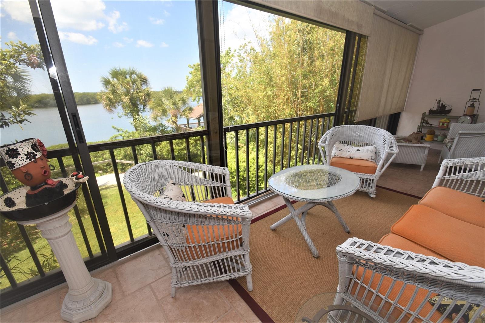 PELICAN COVE I - Residential Lease