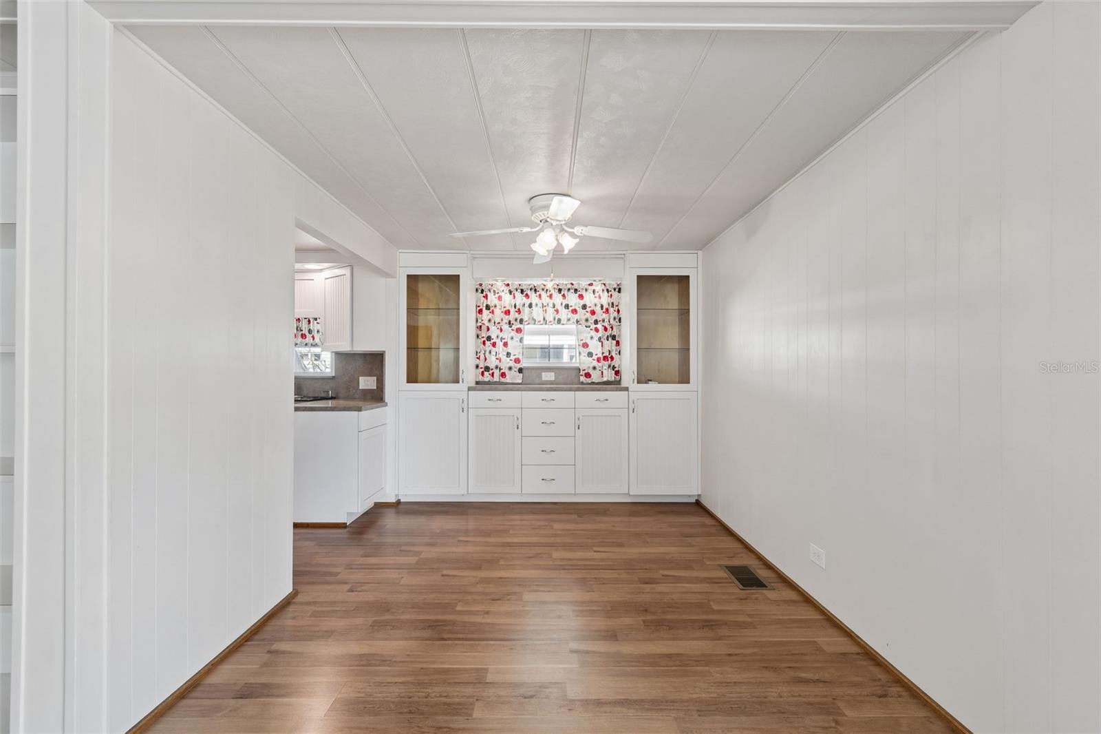 POINTE WEST RESIDENT OWNED COMMUNITY INC - Residential