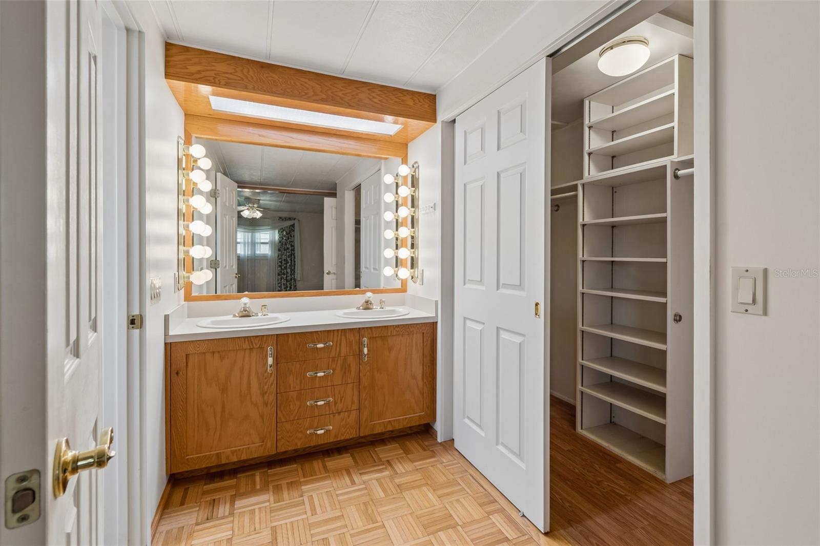 POINTE WEST RESIDENT OWNED COMMUNITY INC - Residential