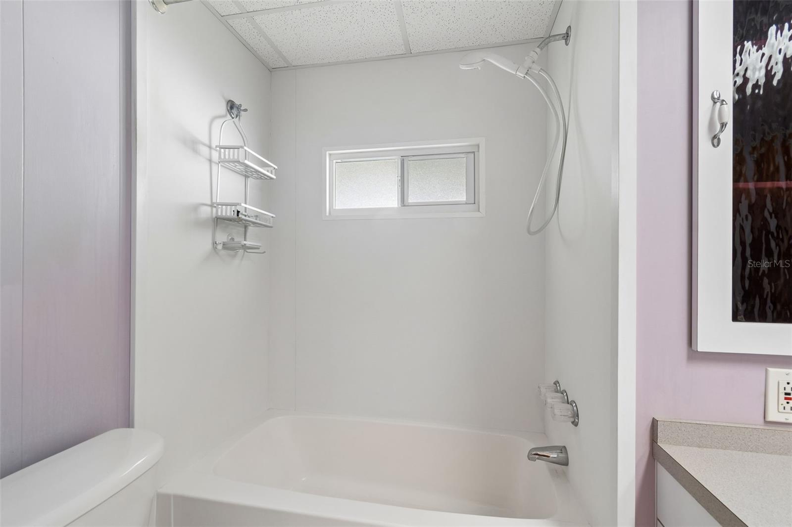 POINTE WEST RESIDENT OWNED COMMUNITY INC - Residential