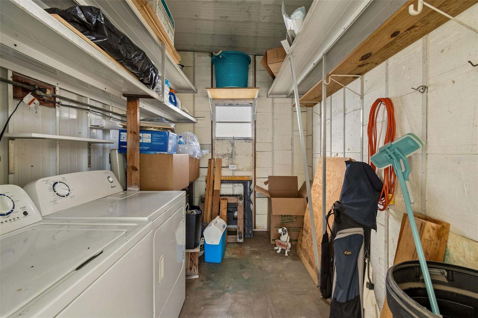 POINTE WEST RESIDENT OWNED COMMUNITY INC - Residential