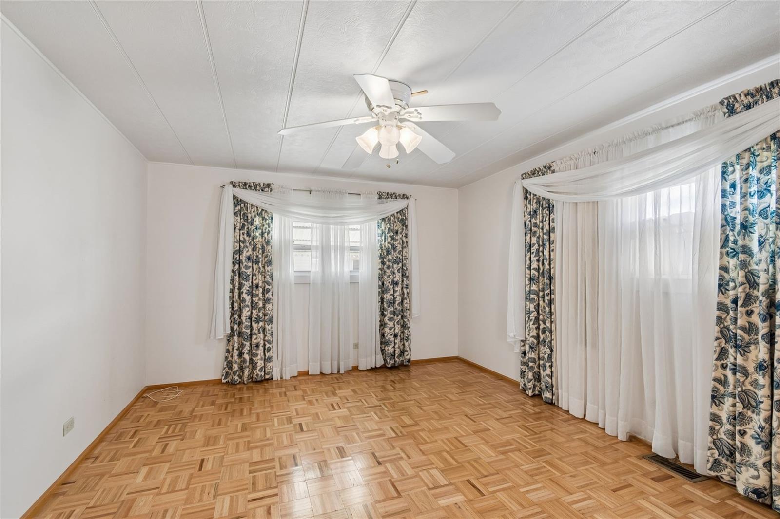 POINTE WEST RESIDENT OWNED COMMUNITY INC - Residential