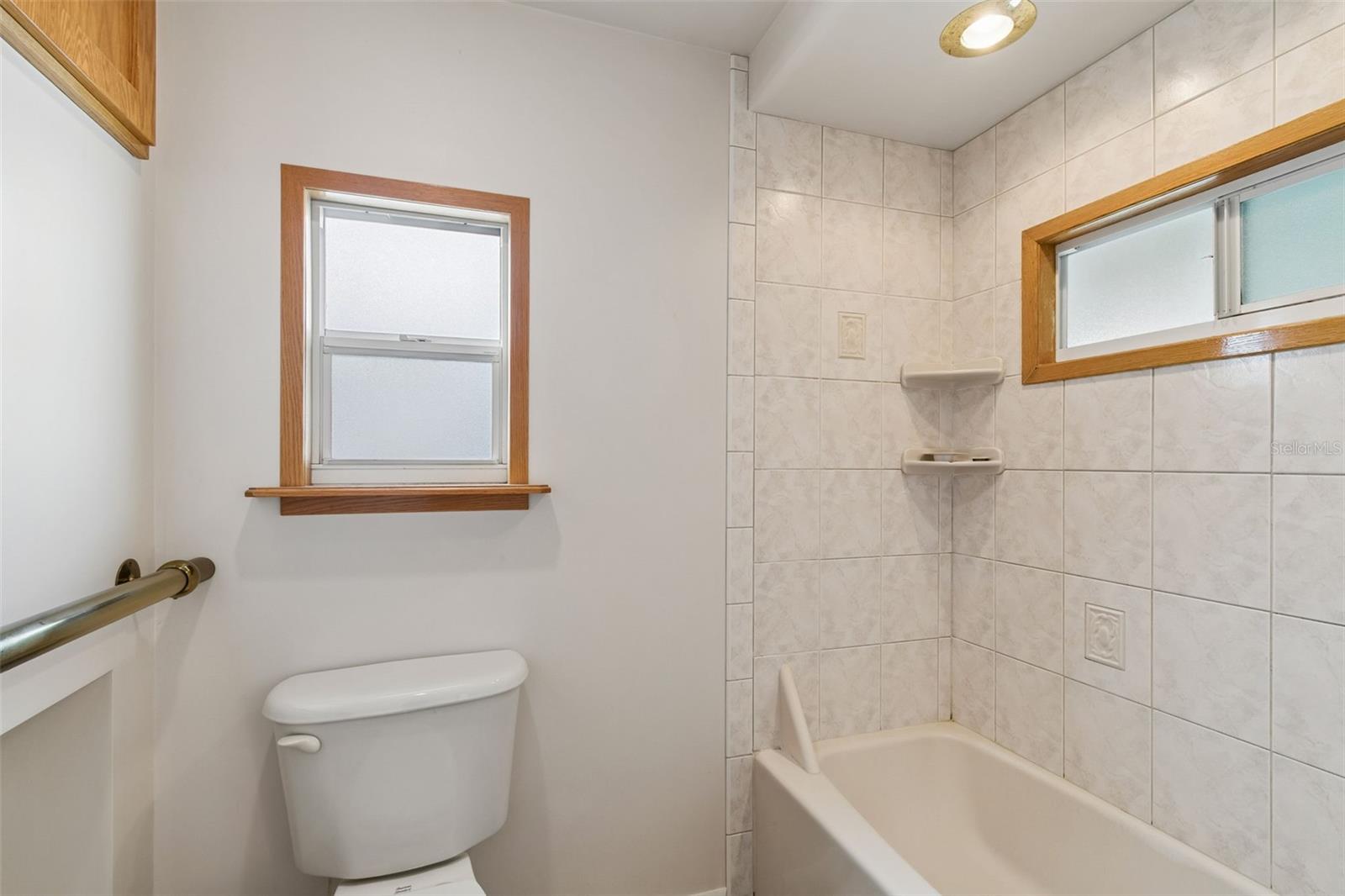 POINTE WEST RESIDENT OWNED COMMUNITY INC - Residential