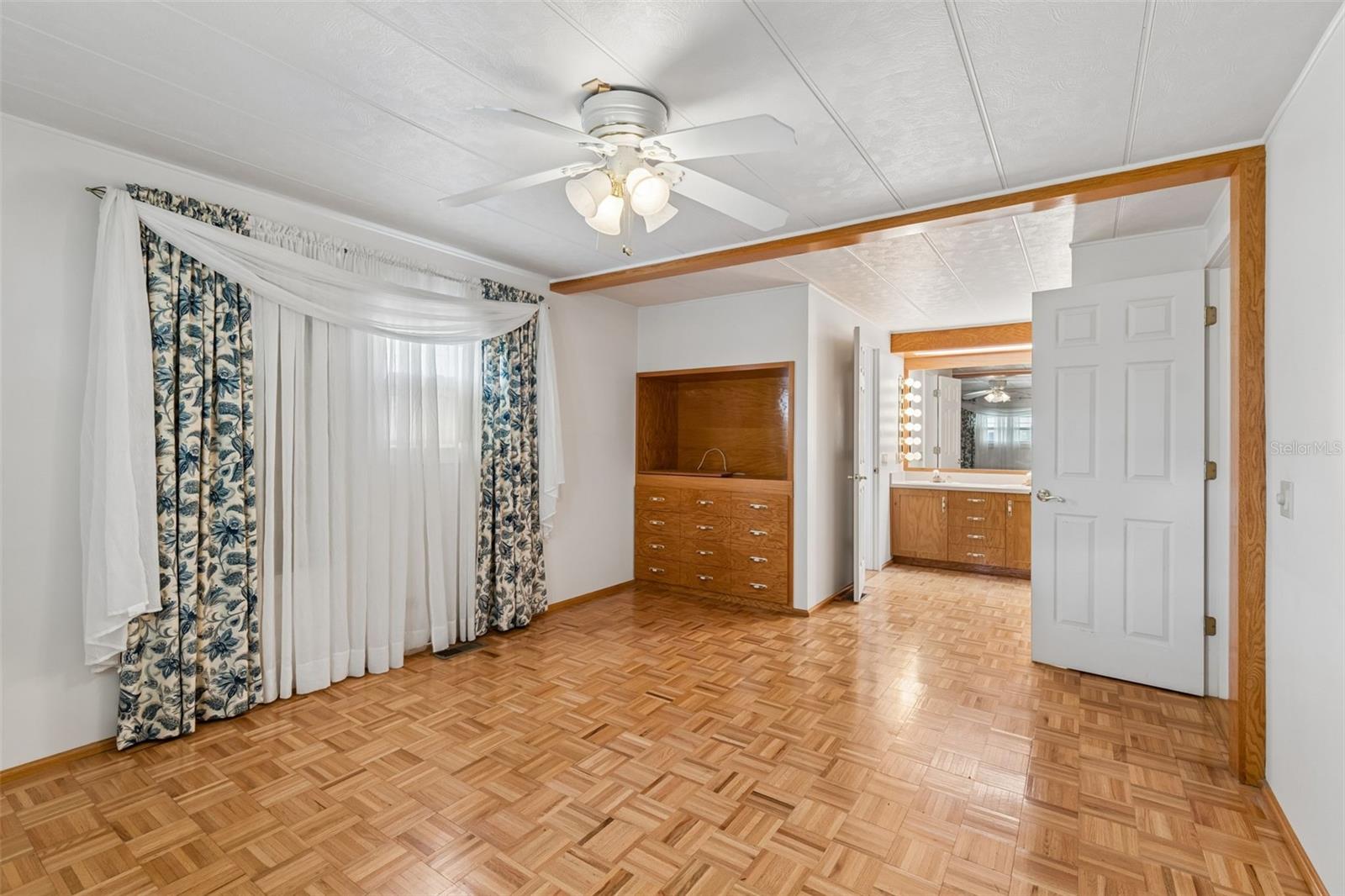 POINTE WEST RESIDENT OWNED COMMUNITY INC - Residential