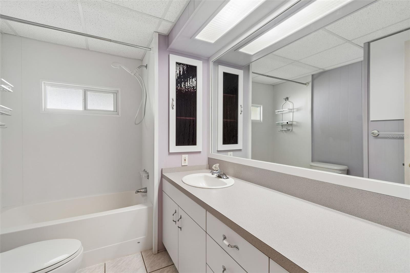 POINTE WEST RESIDENT OWNED COMMUNITY INC - Residential