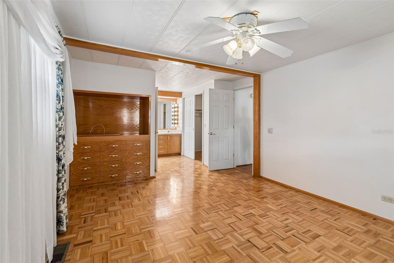 POINTE WEST RESIDENT OWNED COMMUNITY INC - Residential