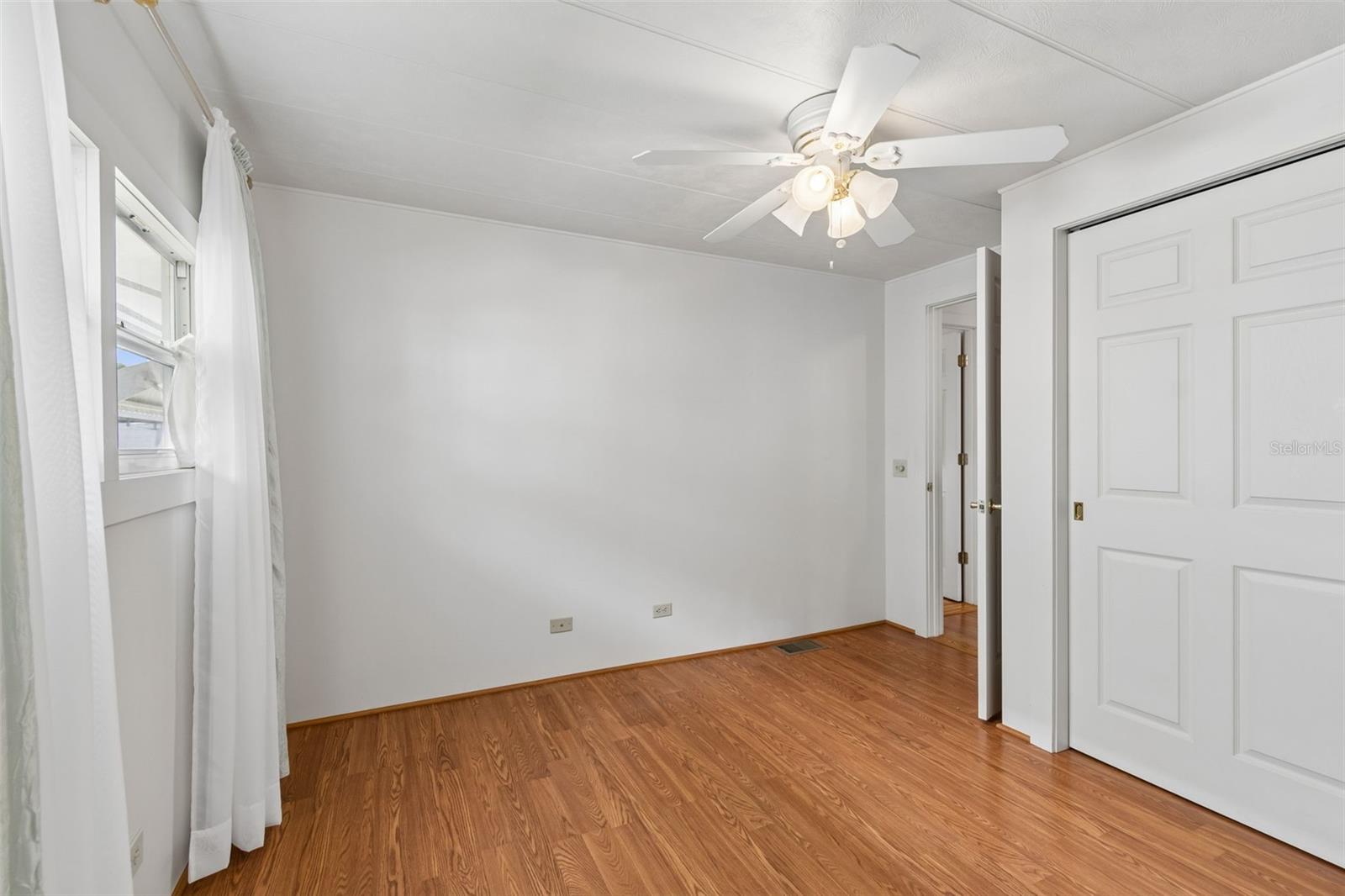 POINTE WEST RESIDENT OWNED COMMUNITY INC - Residential