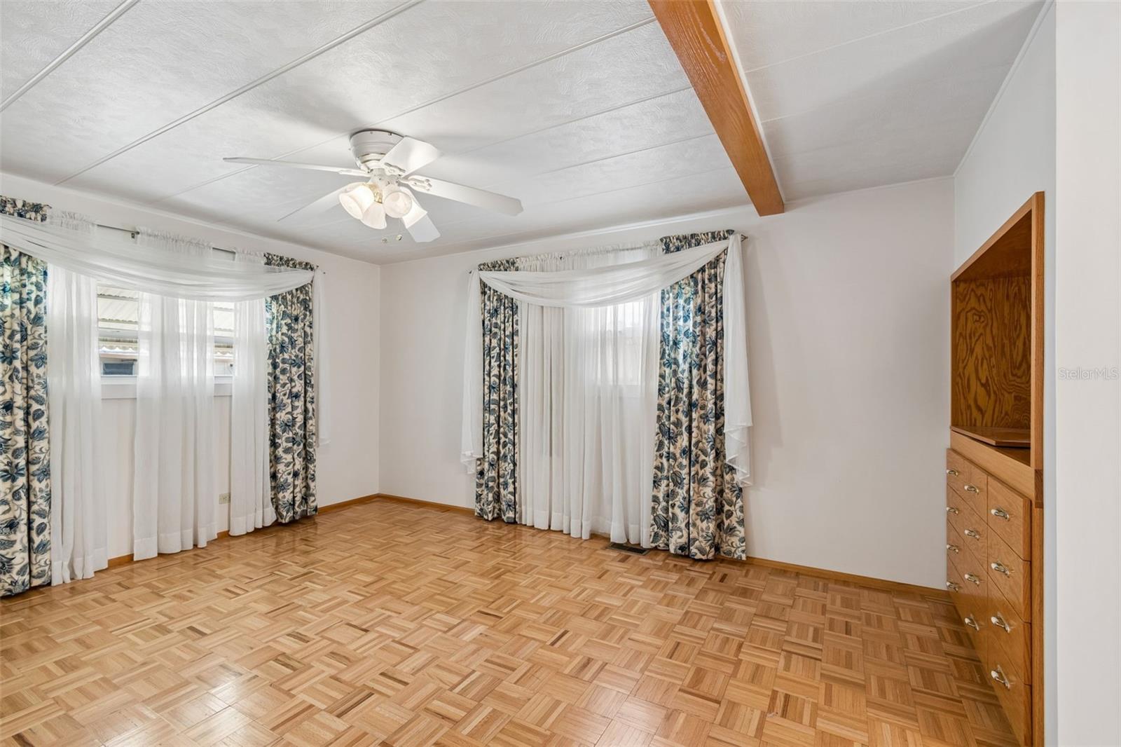 POINTE WEST RESIDENT OWNED COMMUNITY INC - Residential