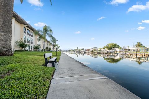 A home in NEW PORT RICHEY