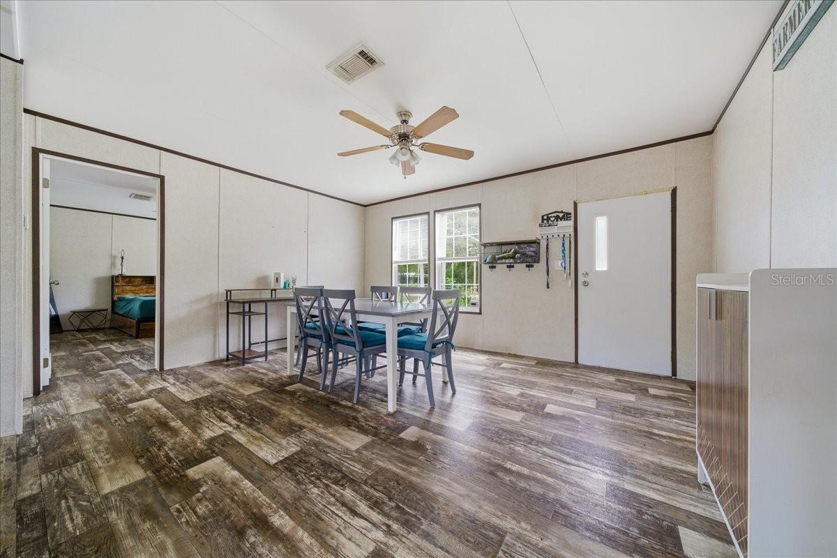 444 KORBUS ROAD