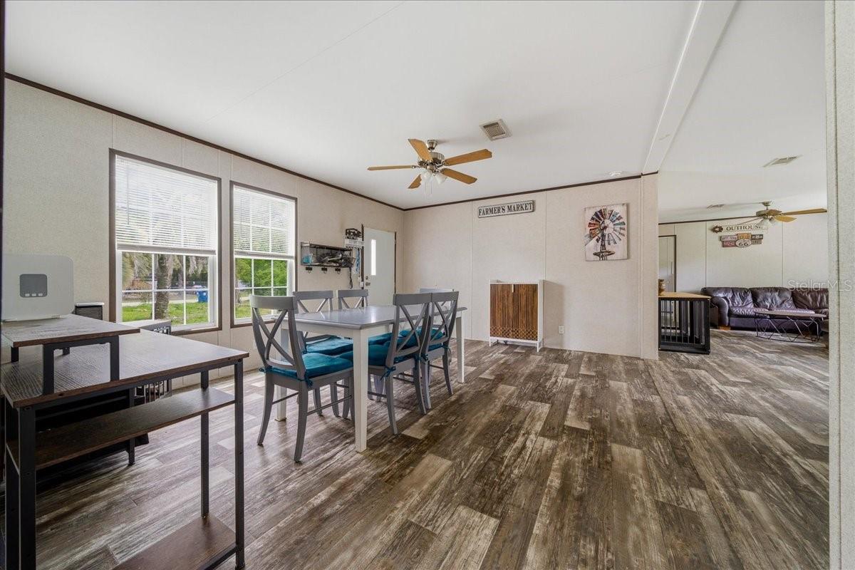 444 KORBUS ROAD