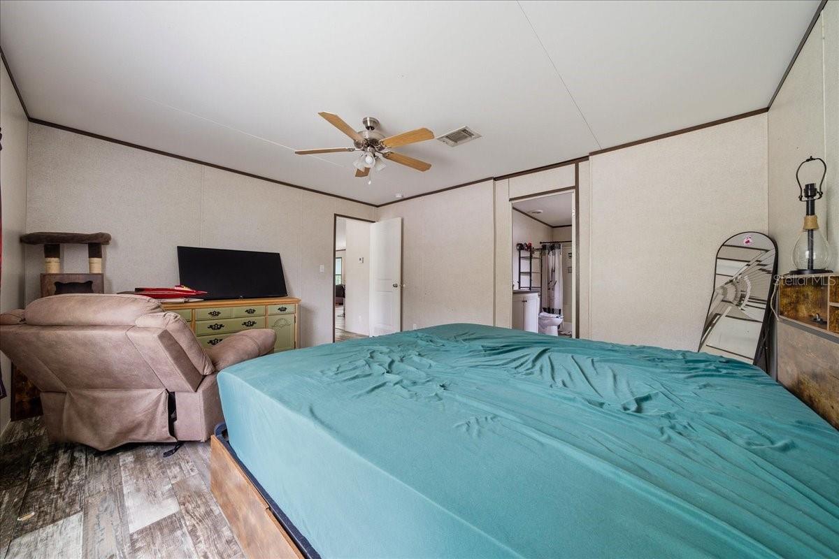 WAVRO HEIGHTS - Residential