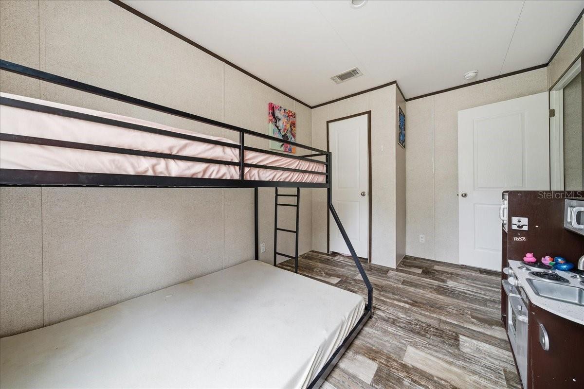 WAVRO HEIGHTS - Residential