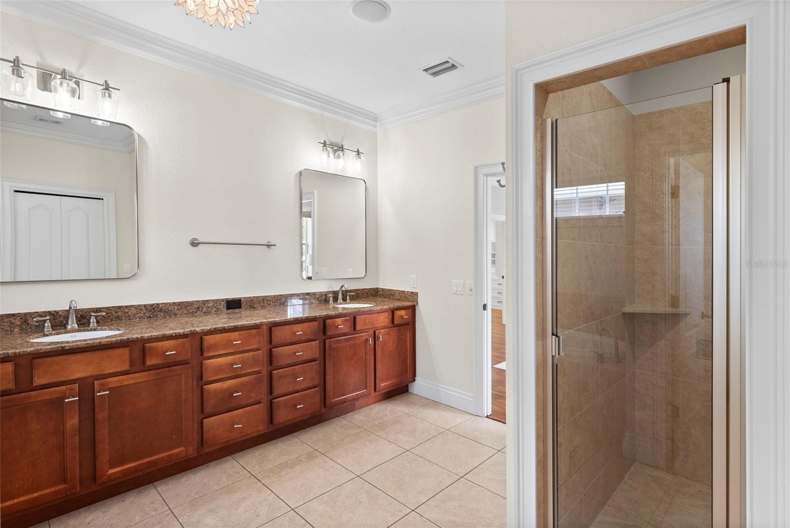 PALMA CEIA PARK - Residential