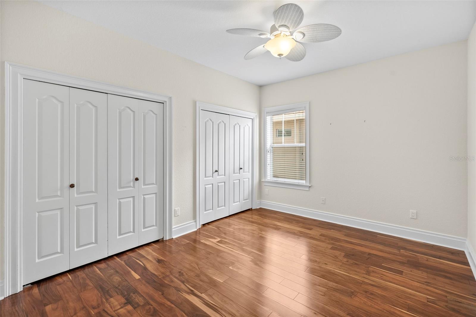 PALMA CEIA PARK - Residential