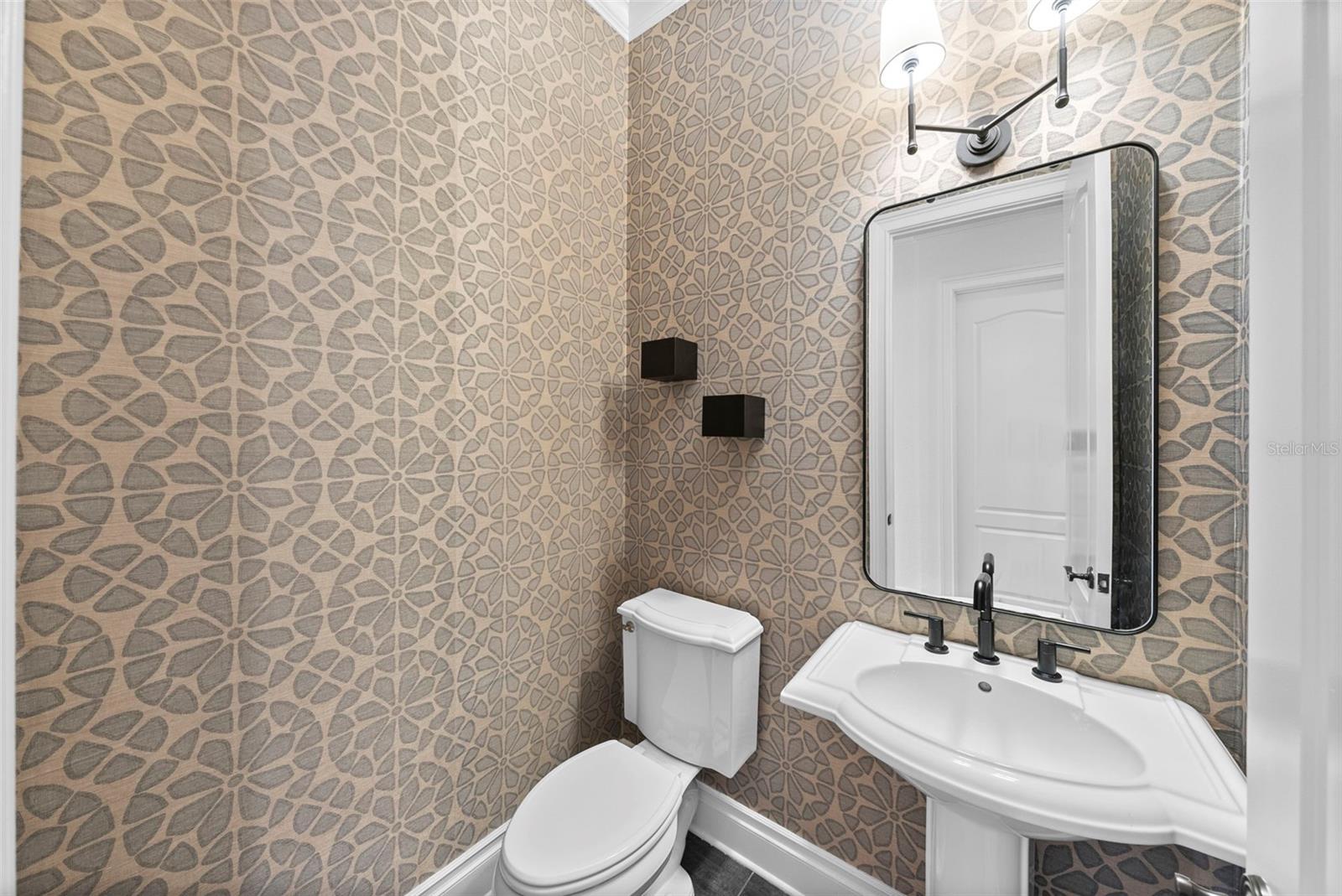 PALMA CEIA PARK - Residential