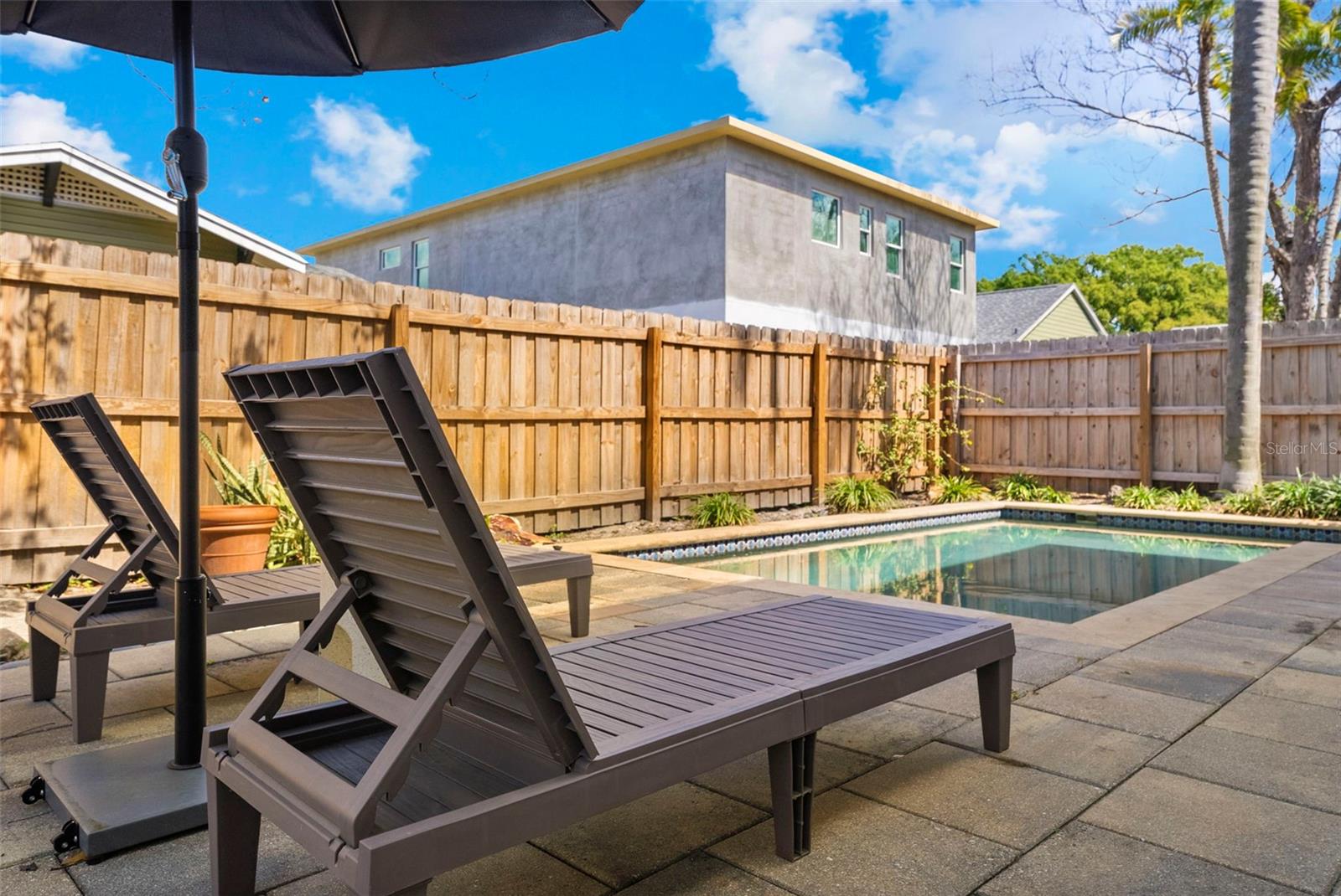 PALMA CEIA PARK - Residential