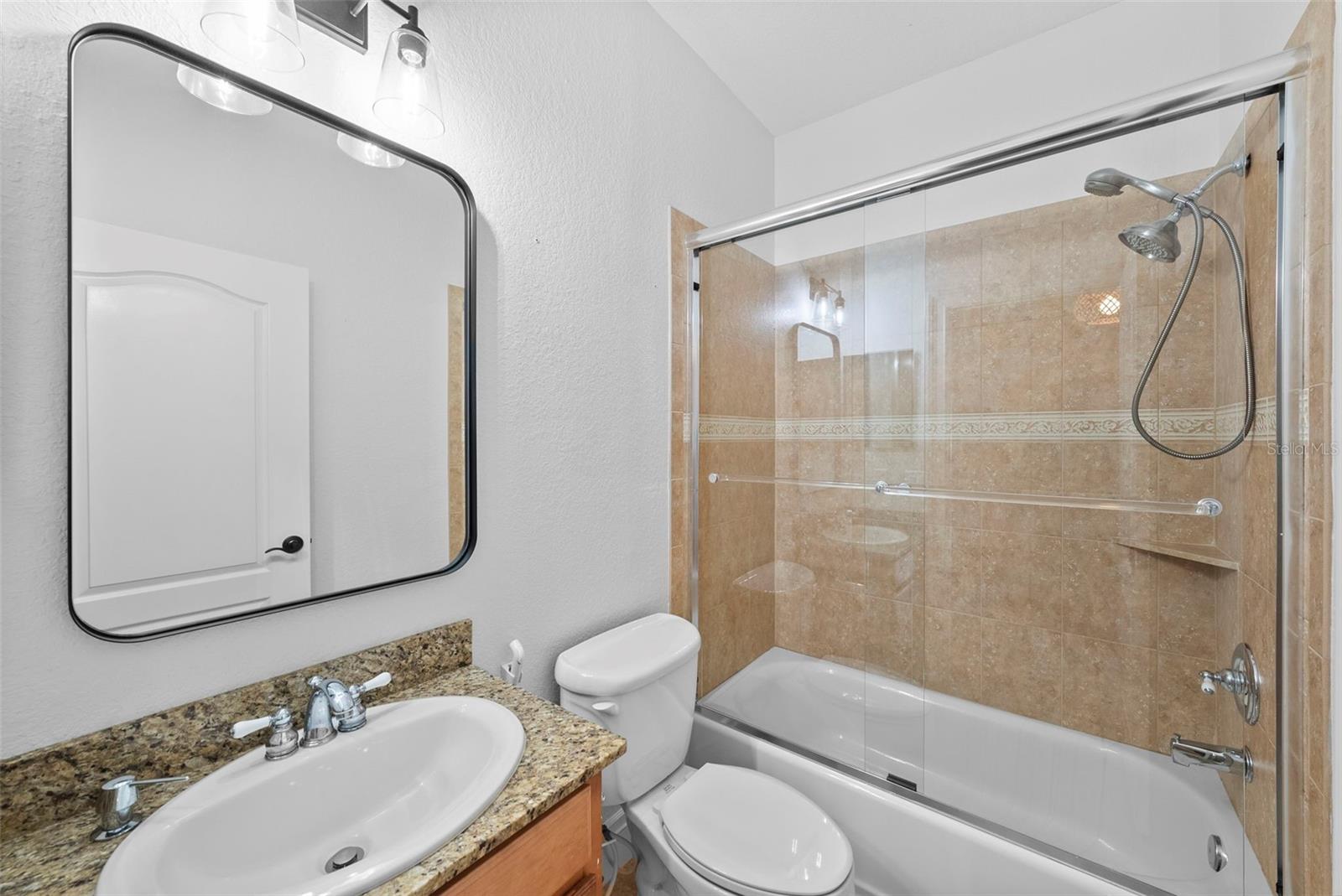 PALMA CEIA PARK - Residential