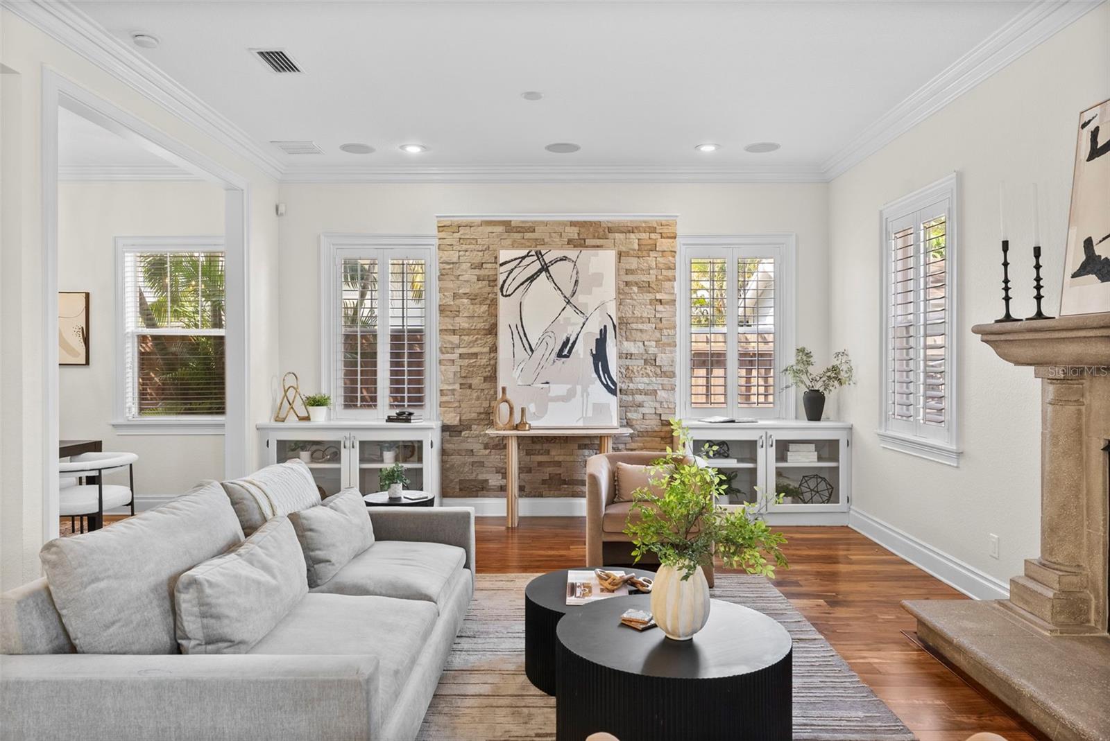 PALMA CEIA PARK - Residential