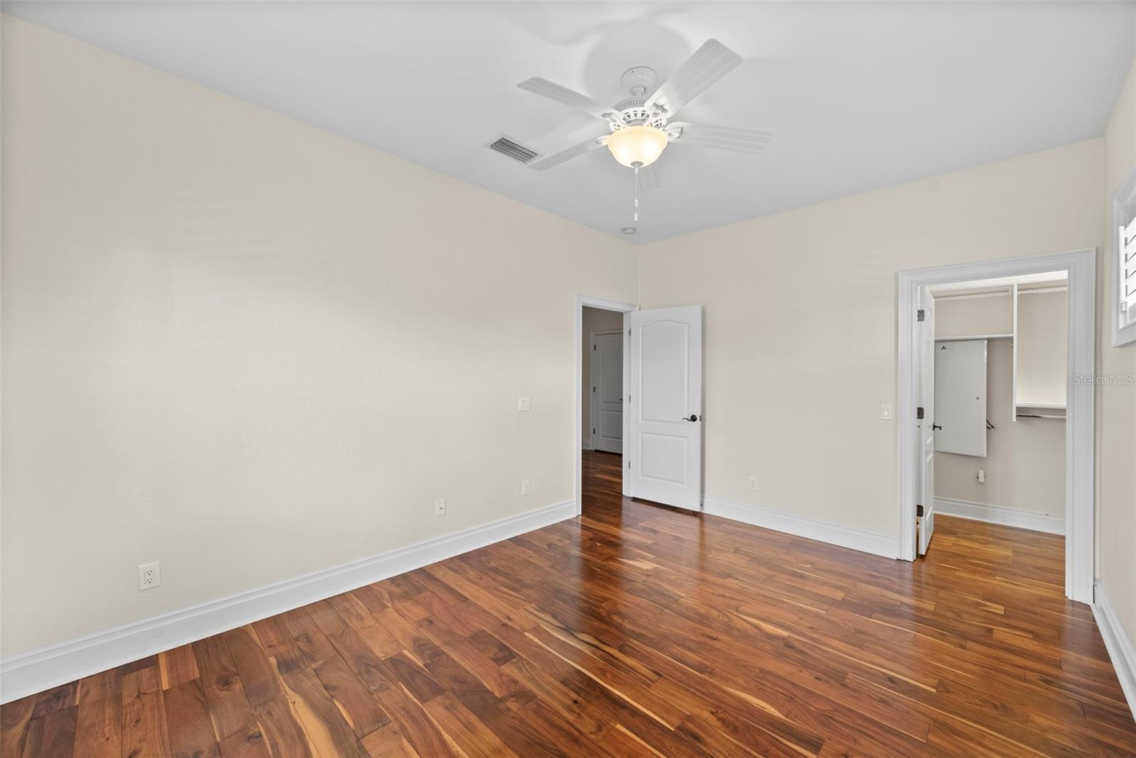 PALMA CEIA PARK - Residential