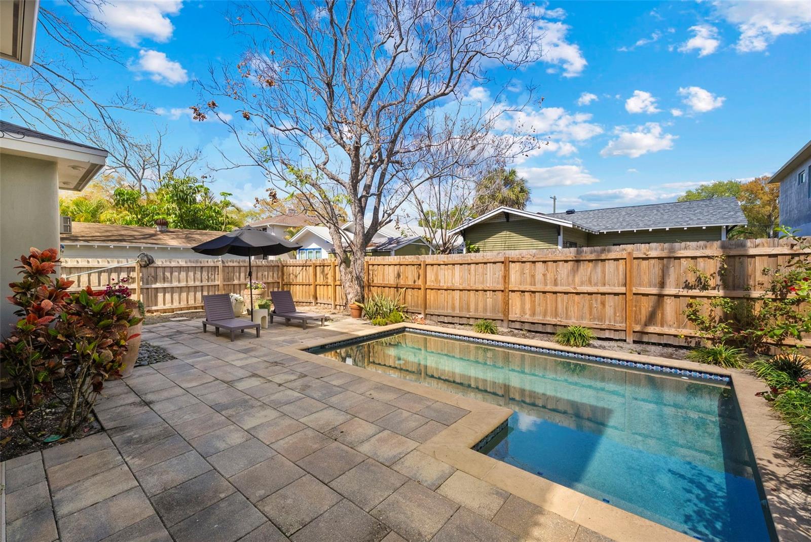 PALMA CEIA PARK - Residential