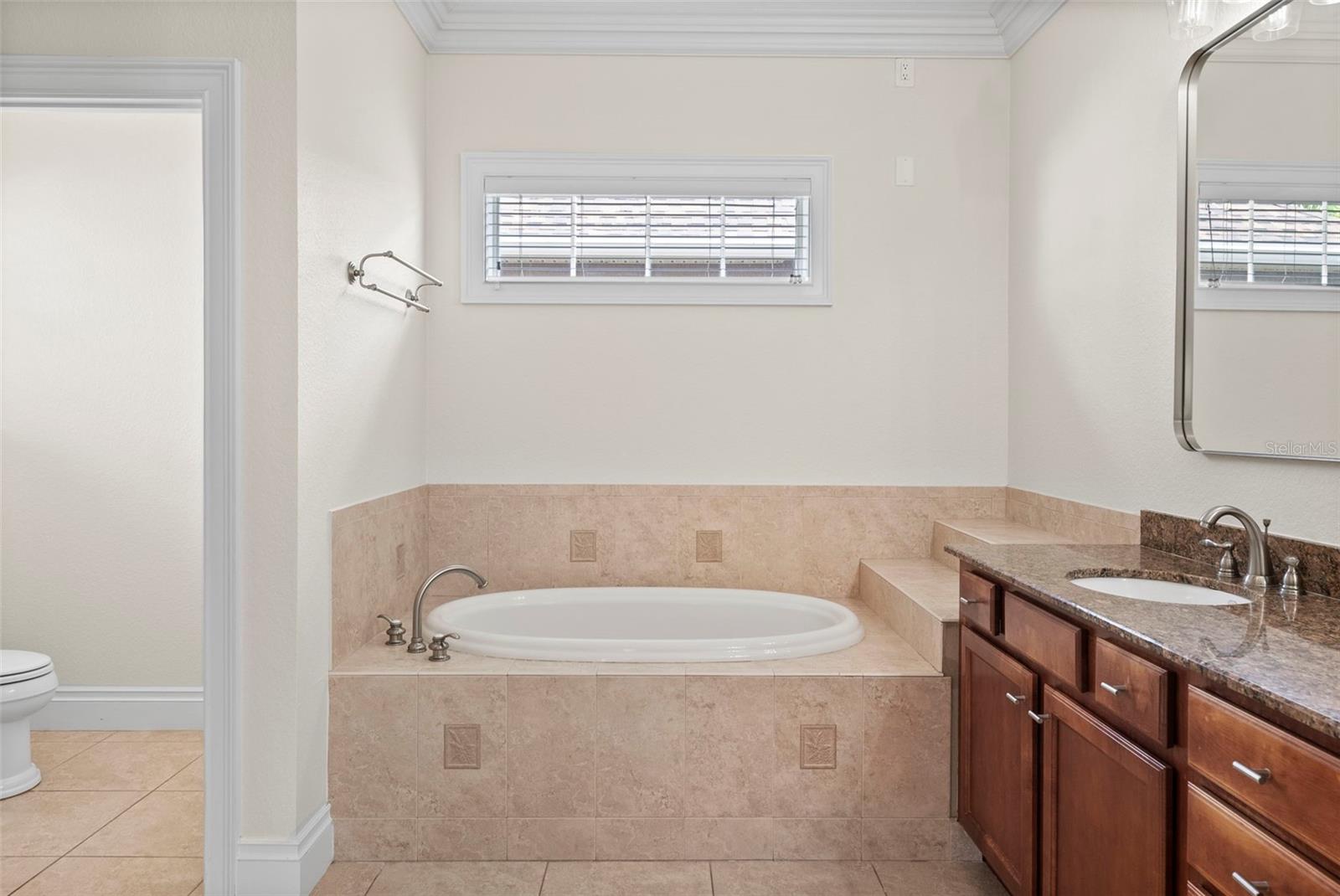 PALMA CEIA PARK - Residential