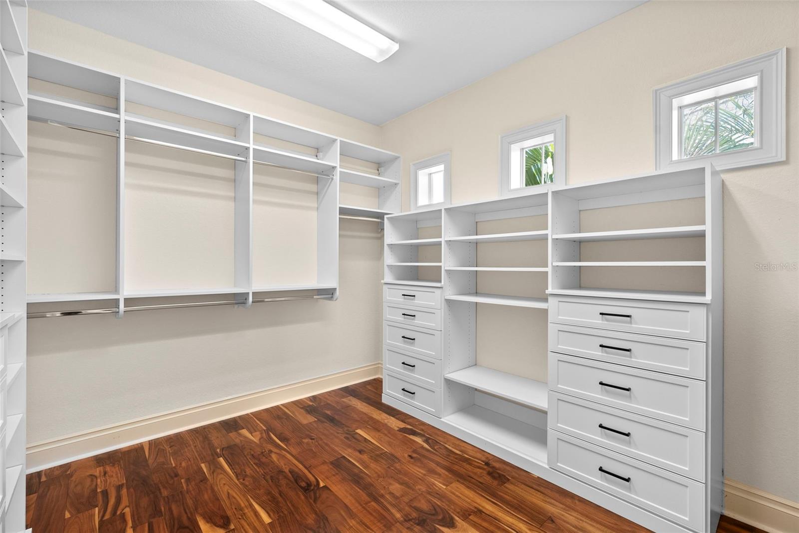 PALMA CEIA PARK - Residential