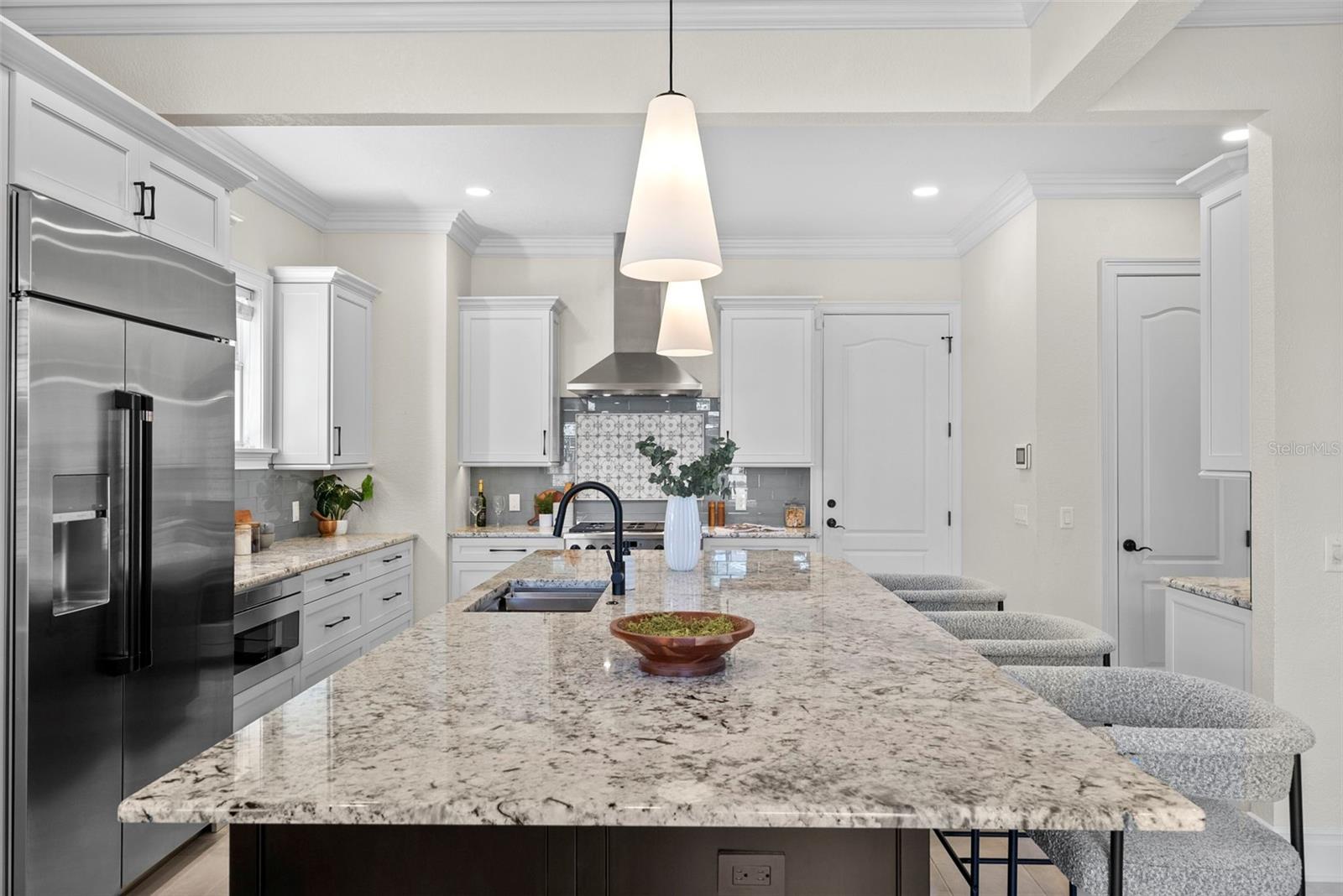 PALMA CEIA PARK - Residential