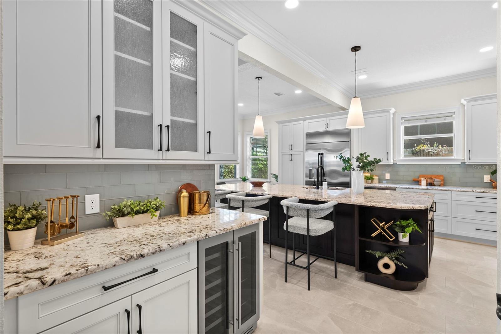 PALMA CEIA PARK - Residential