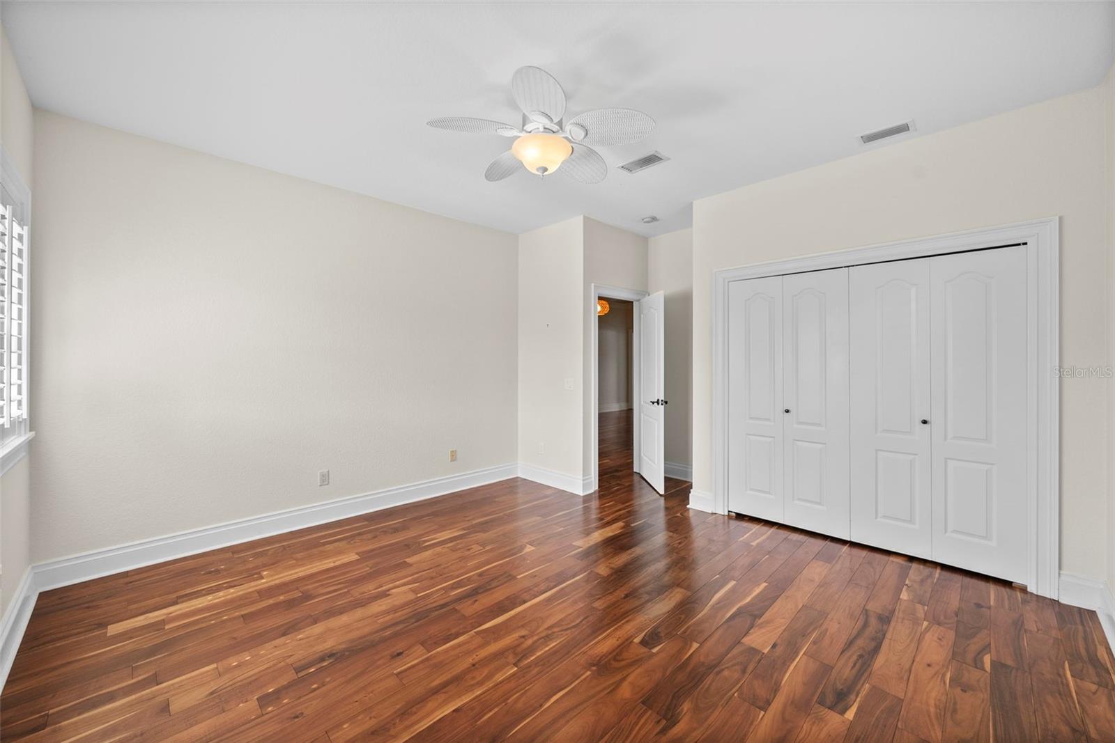 PALMA CEIA PARK - Residential