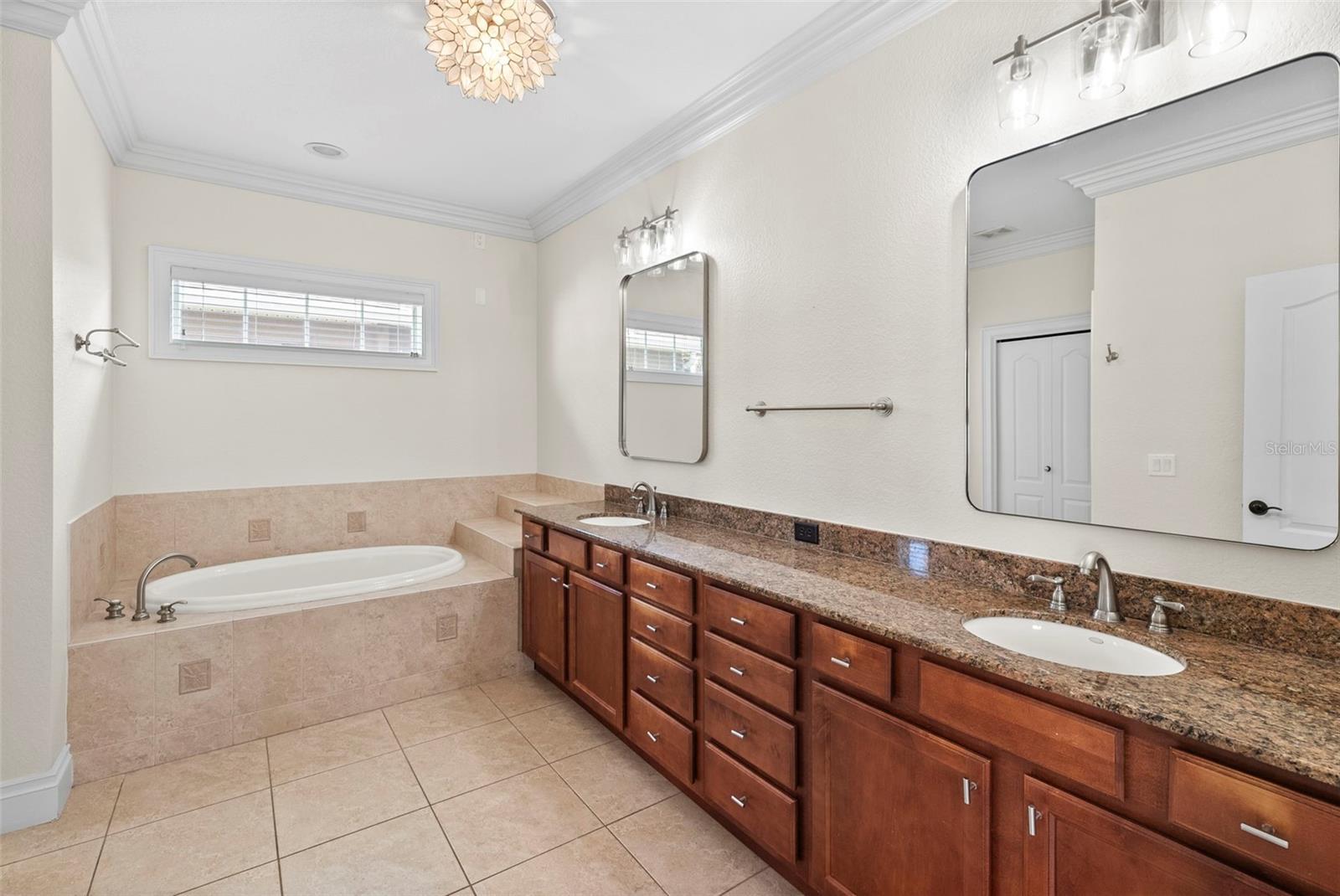 PALMA CEIA PARK - Residential