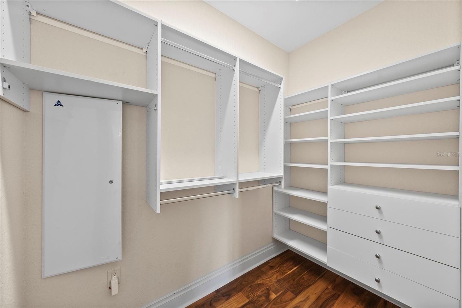 PALMA CEIA PARK - Residential