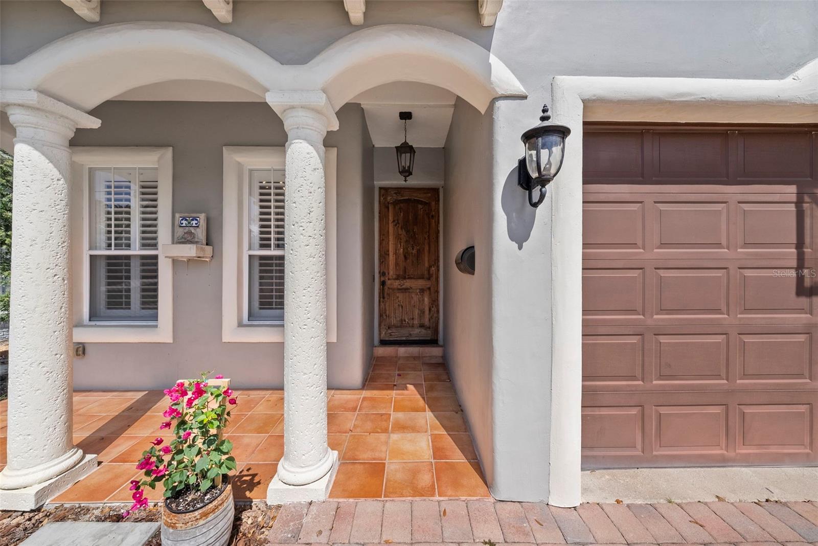 2807 W SITIOS STREET