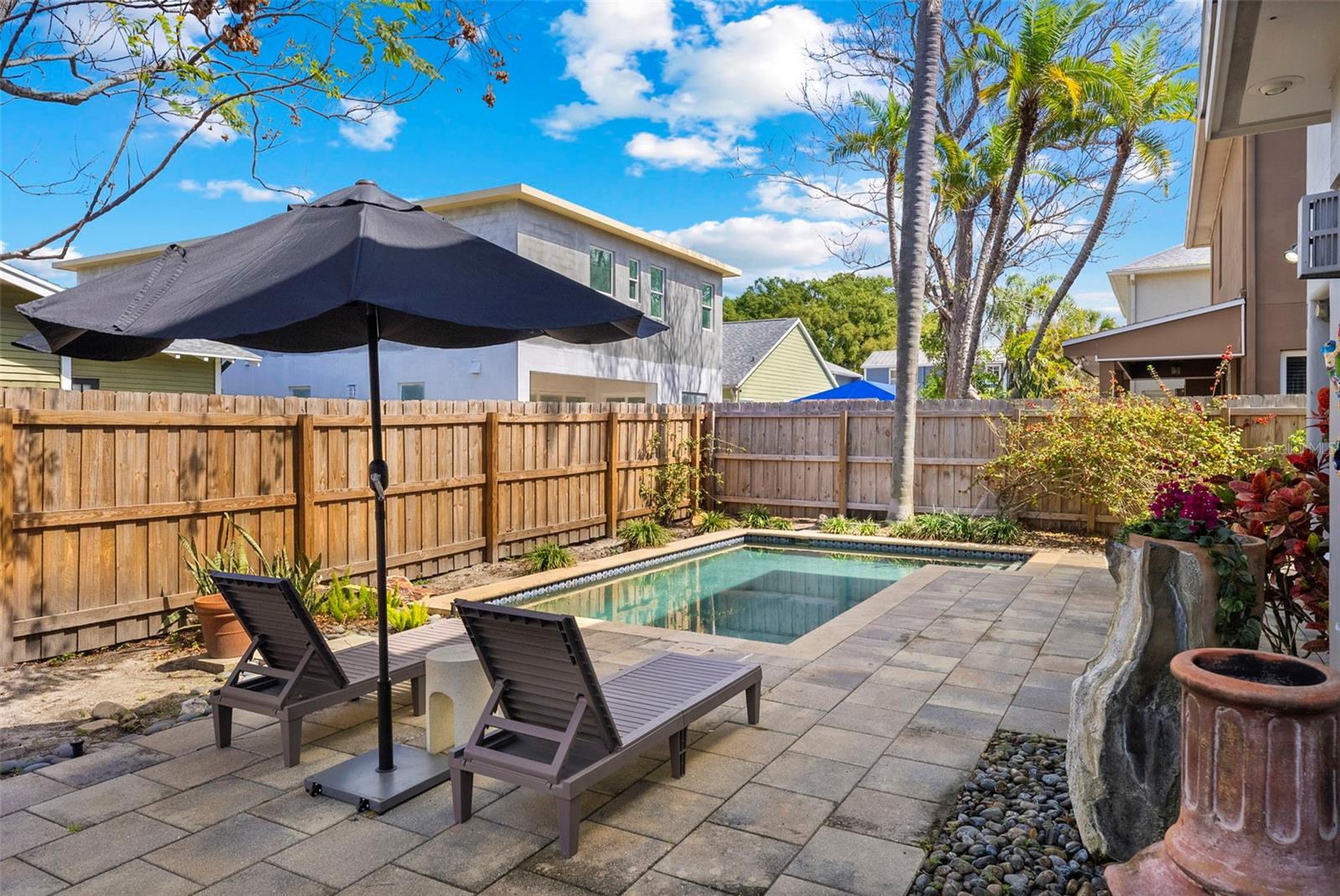 PALMA CEIA PARK - Residential