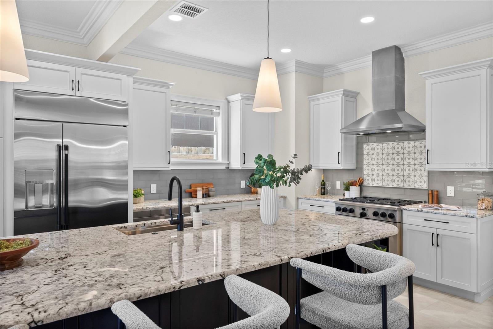 PALMA CEIA PARK - Residential