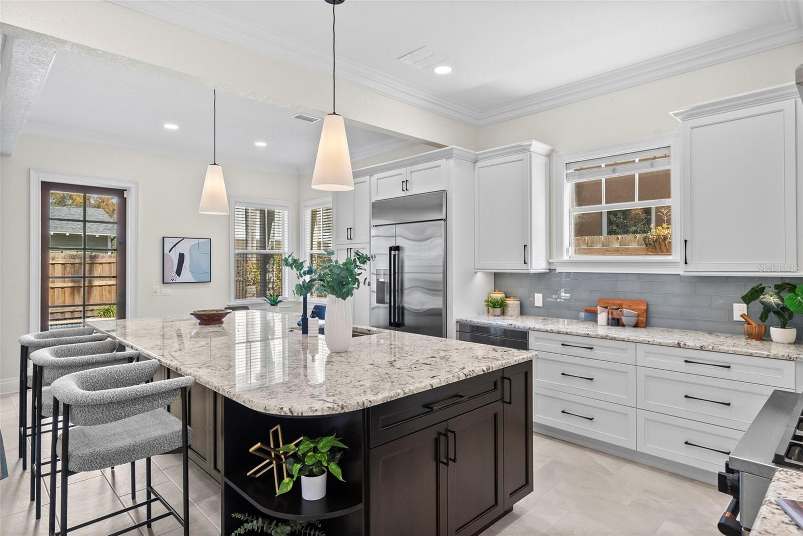 PALMA CEIA PARK - Residential